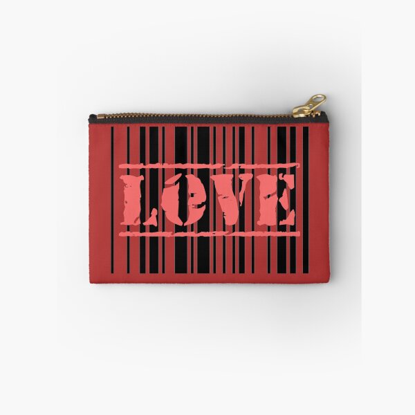 Item preview, Love designed and sold by claudiag2.