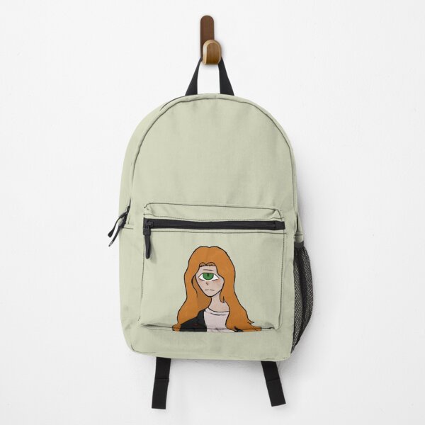 Item preview, Alex designed and sold by andivonart.