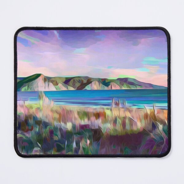 Item preview, Mahia Peninsula, Hawkes Bay, New Zealand designed and sold by Malcolm Walker.