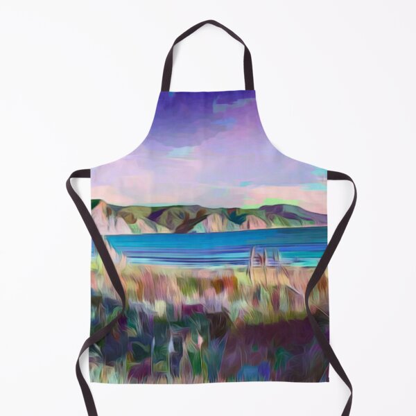 Item preview, Mahia Peninsula, Hawkes Bay, New Zealand designed and sold by Malcolm Walker.