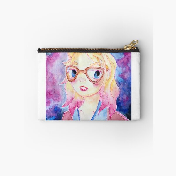 Item preview, Stylish girl designed and sold by LuaSoleil.