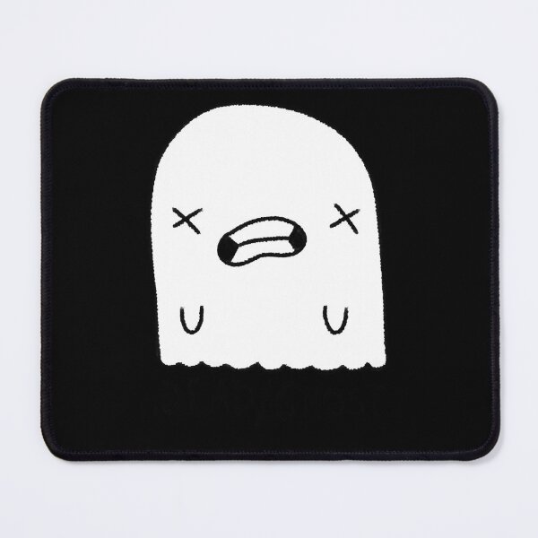 Item preview, DeadGhost designed and sold by dongocoan.