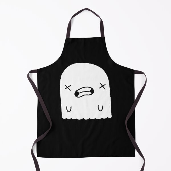 Item preview, DeadGhost designed and sold by dongocoan.