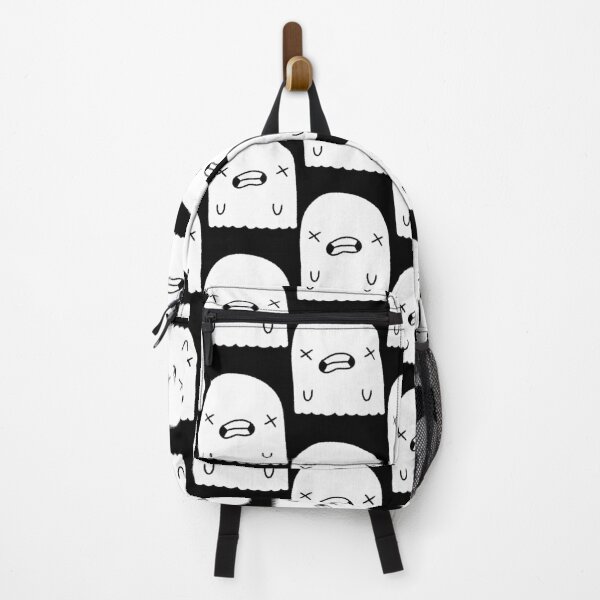Item preview, DeadGhost designed and sold by dongocoan.