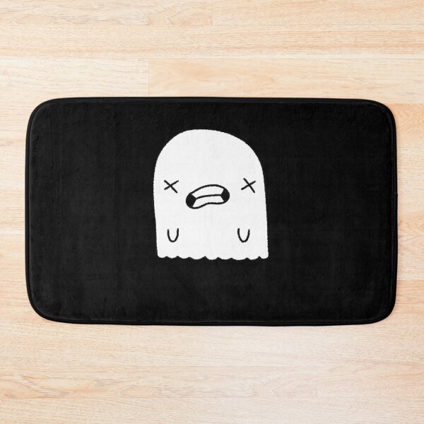 Item preview, DeadGhost  designed and sold by dongocoan.