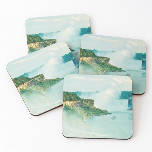 Item preview, Niagara Falls designed and sold by KathyLav.