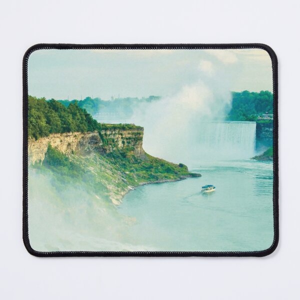 Item preview, Niagara Falls designed and sold by KathyLav.
