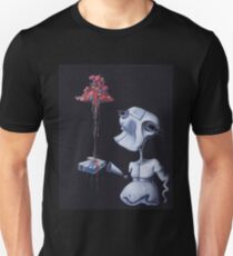 Cloud Unisex T-Shirt