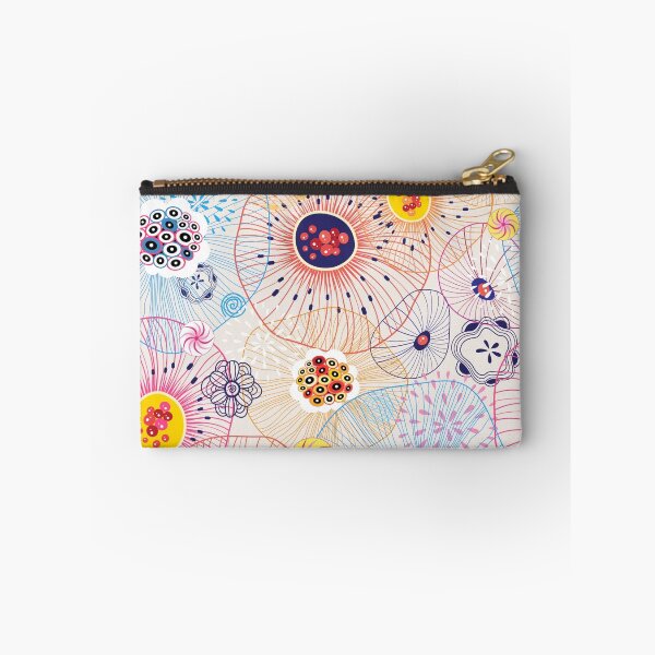 Item preview, Fantastic pattern designed and sold by Tanor.