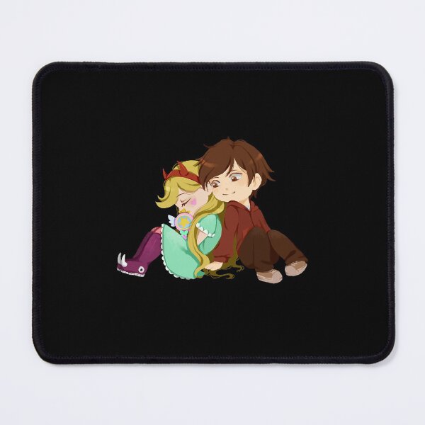 Item preview, Star vs. the Forces of Evil - Star and Marco  designed and sold by dongocoan.