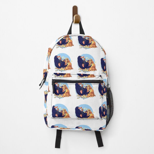 Item preview, Magical magical jewel thief animal designed and sold by Arts Fashion Week | Shopping online.
