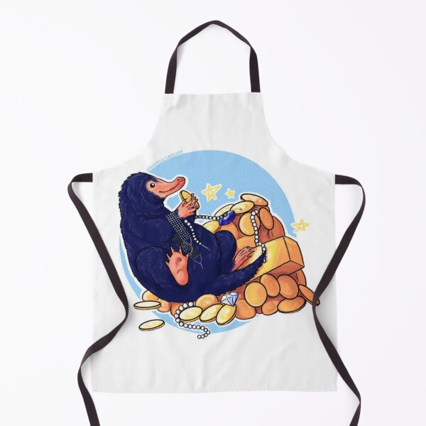 Item preview, Magical magical jewel thief animal designed and sold by Arts Fashion Week | Shopping online.