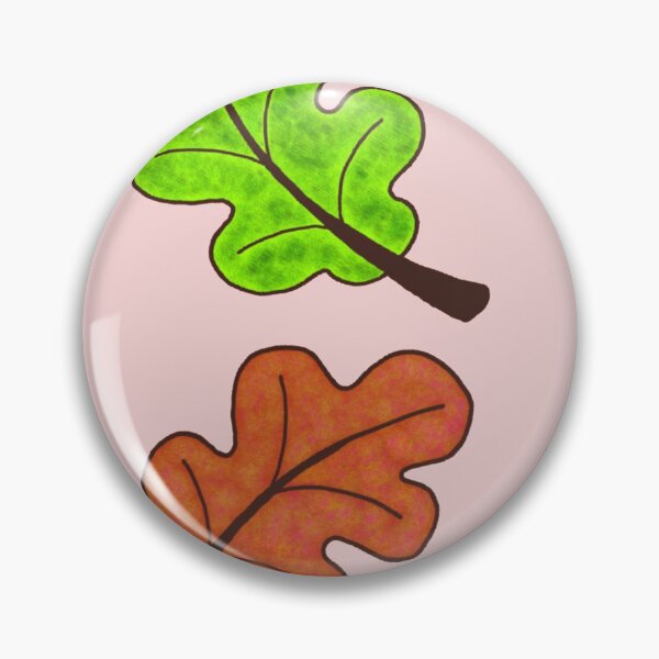 Item preview, The leaves are falling golden cute autumn designed and sold by teesresolution.