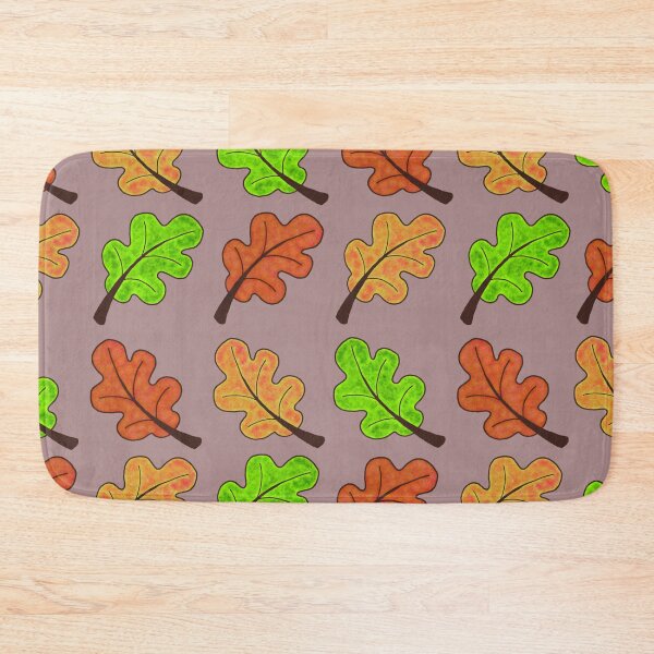 Item preview, The leaves are falling golden cute autumn designed and sold by teesresolution.