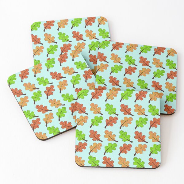 Item preview, The leaves are falling golden cute autumn designed and sold by teesresolution.