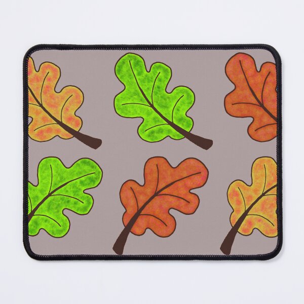 Item preview, The leaves are falling golden cute autumn designed and sold by teesresolution.