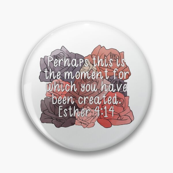 Item preview, Perhaps this is the moment designed and sold by mlansberg.