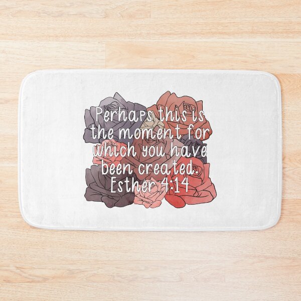 Item preview, Perhaps this is the moment designed and sold by mlansberg.