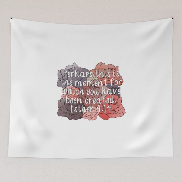 Item preview, Perhaps this is the moment designed and sold by mlansberg.