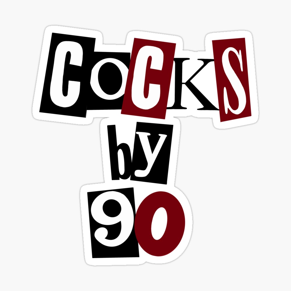Cocks by 90 Poster for Sale by Bentley-Brown | Redbubble