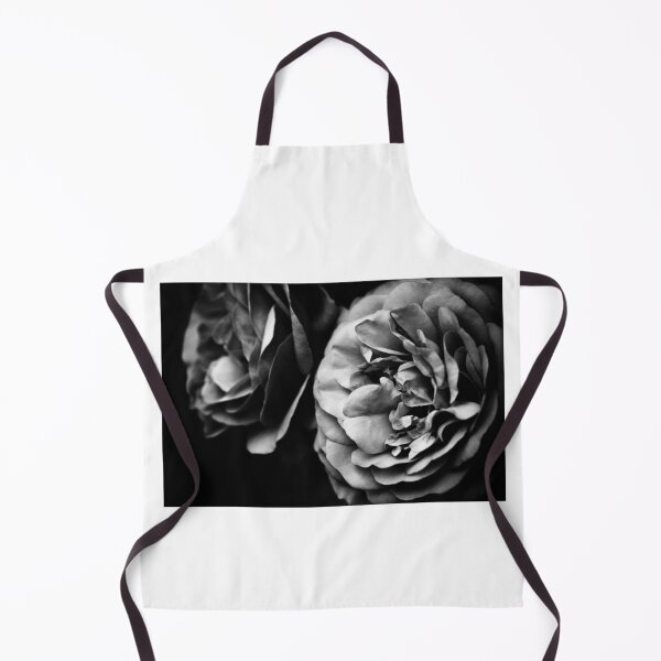 Item preview, two roses blacq designed and sold by blacqbook.