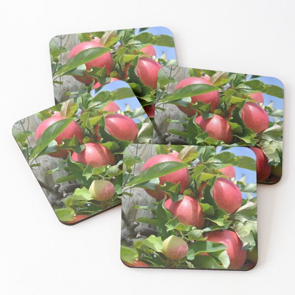 Item preview, A delicious trip to the apple orchard designed and sold by NorthernSnappy.