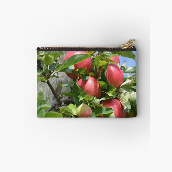 Item preview, A delicious trip to the apple orchard designed and sold by NorthernSnappy.