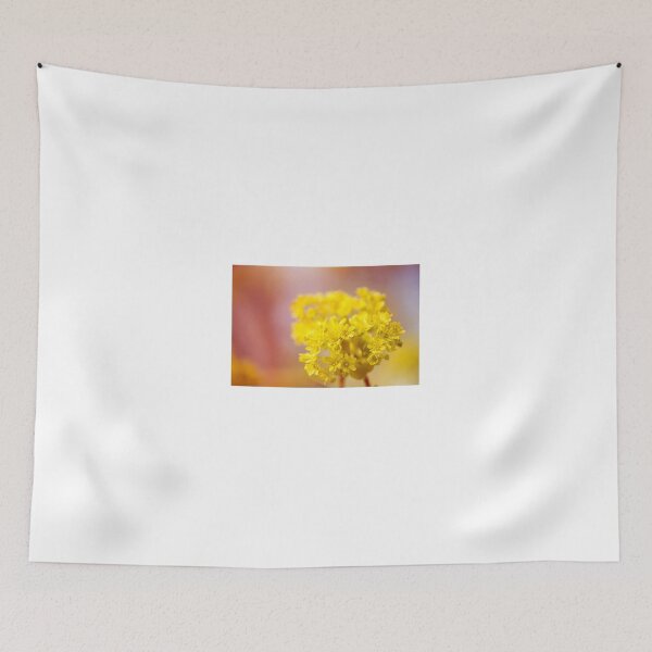 Item preview, Acer inflorescence flowerets detail designed and sold by Arletta Cwalina.