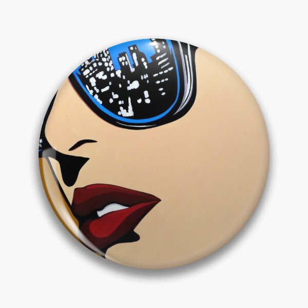 Item preview, sunglases, tcnj, sunglass art, college  designed and sold by Viralposters.