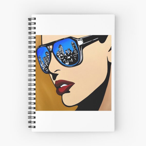 Item preview, sunglases, tcnj, sunglass art, college  designed and sold by Viralposters.