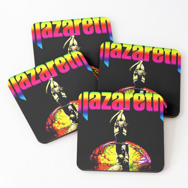 Item preview, Dunfermline hard rock Essential designed and sold by KyleEugene01.