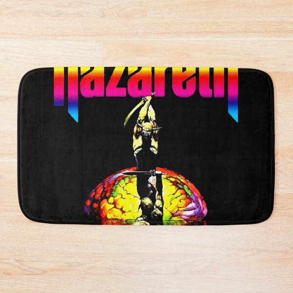 Item preview, Dunfermline hard rock Essential designed and sold by KyleEugene01.