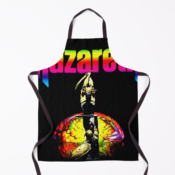 Item preview, Dunfermline hard rock Essential designed and sold by KyleEugene01.