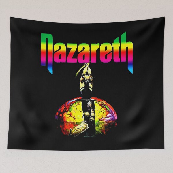 Item preview, Dunfermline hard rock Essential designed and sold by KyleEugene01.