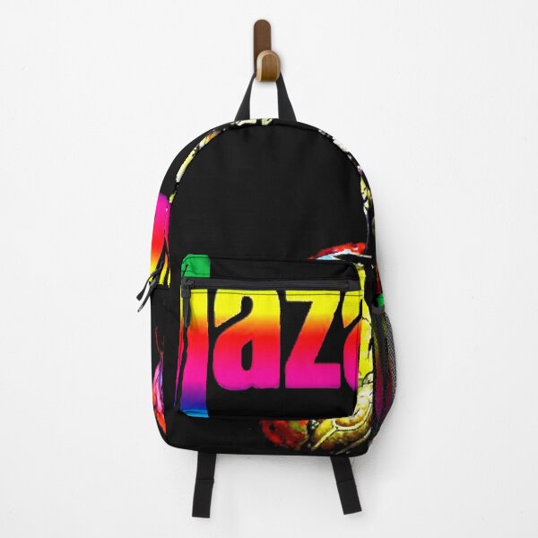 Item preview, Dunfermline hard rock Essential designed and sold by KyleEugene01.