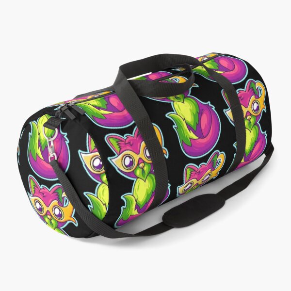 Item preview, Innocent Masquerade  designed and sold by dongocoan.