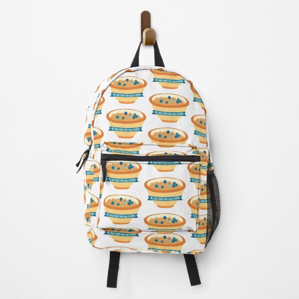 Item preview, Girl You're Thicker Than a Bowl of Oatmeal designed and sold by Meme Economy.