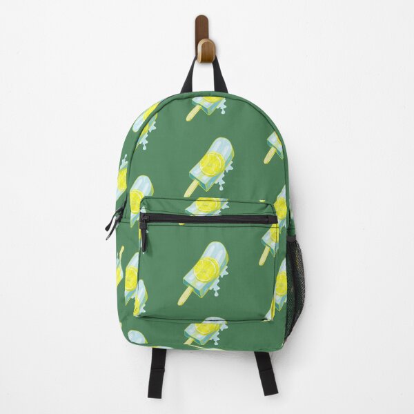 Item preview, Sour lemon tropical designed and sold by piedaydesigns.