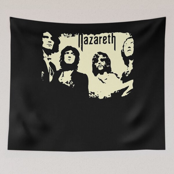 Item preview, Dunfermline hard rock favourite Essential designed and sold by KyleEugene01.