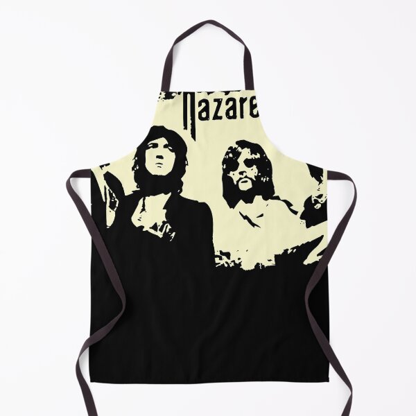Item preview, Dunfermline hard rock favourite Essential designed and sold by KyleEugene01.