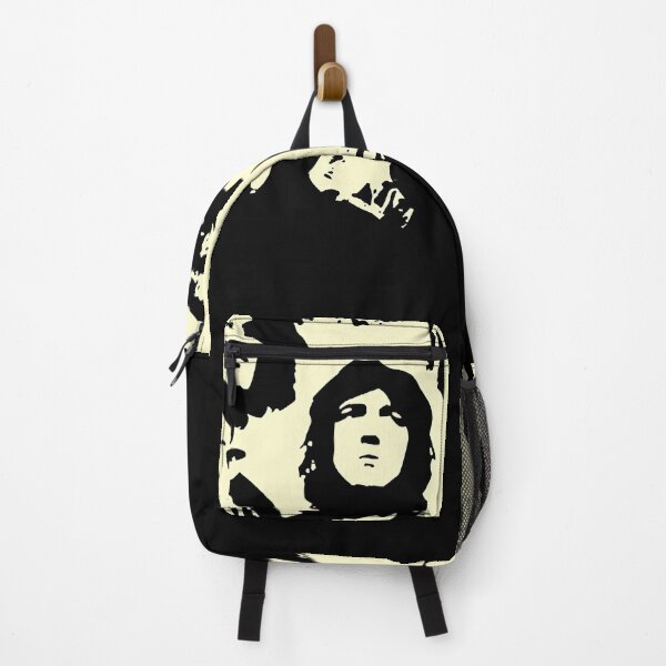 Item preview, Dunfermline hard rock favourite Essential designed and sold by KyleEugene01.