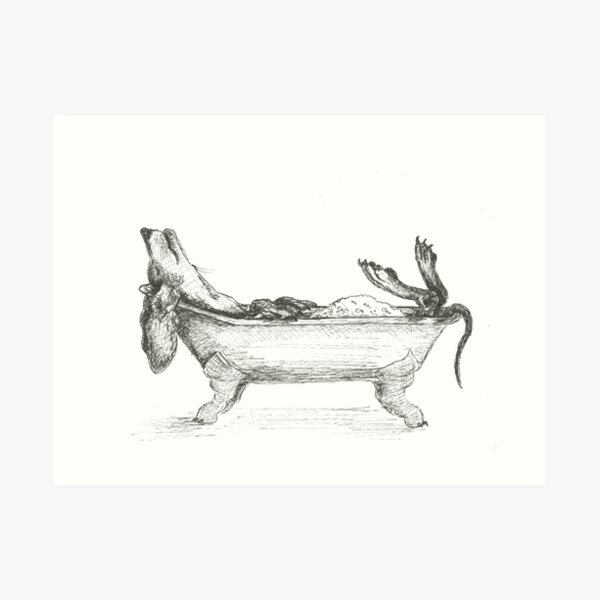 Art Print