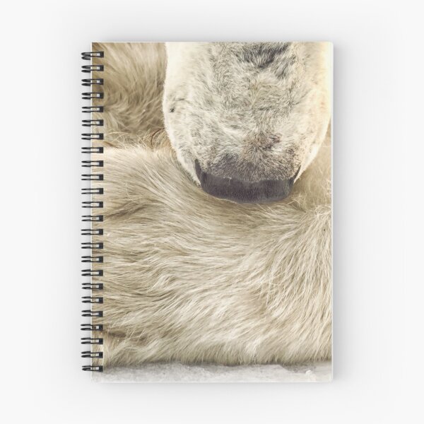 Item preview, Big Foot designed and sold by Linda Sparks.