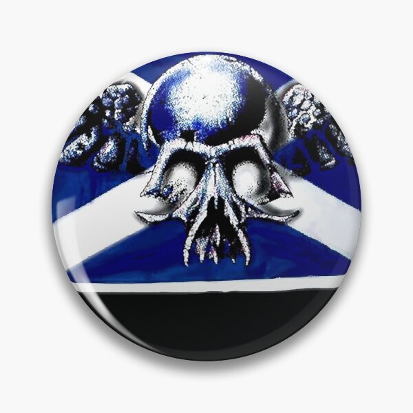 Item preview, Dunfermline hardrock band Essential designed and sold by KyleEugene01.