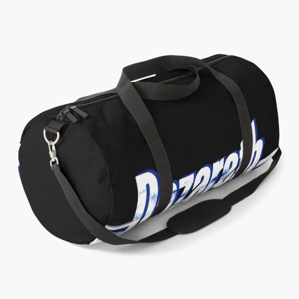 Item preview, Dunfermline hardrock band Essential designed and sold by KyleEugene01.