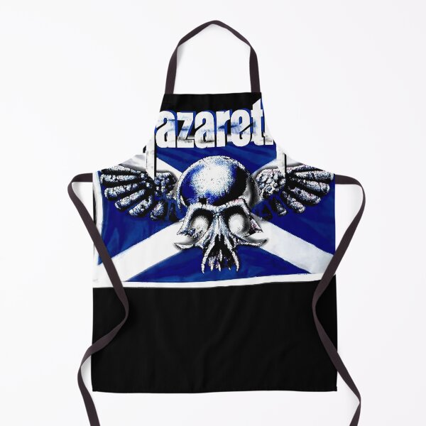 Item preview, Dunfermline hardrock band Essential designed and sold by KyleEugene01.