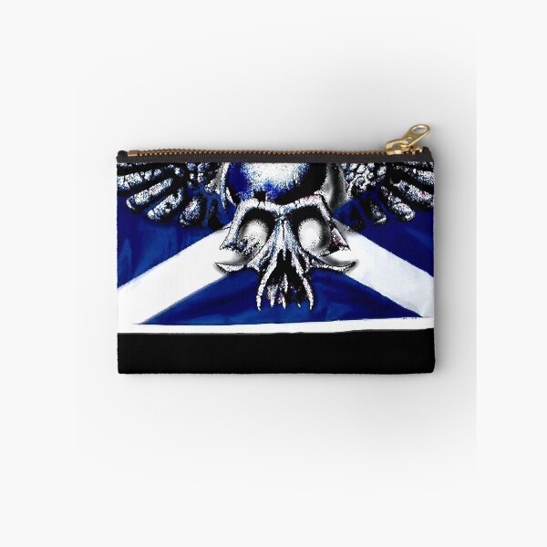 Item preview, Dunfermline hardrock band Essential designed and sold by KyleEugene01.