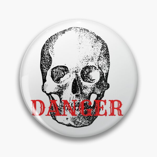 Item preview, Skull designed and sold by artesiaKT.