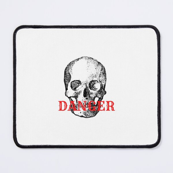 Item preview, Skull designed and sold by artesiaKT.