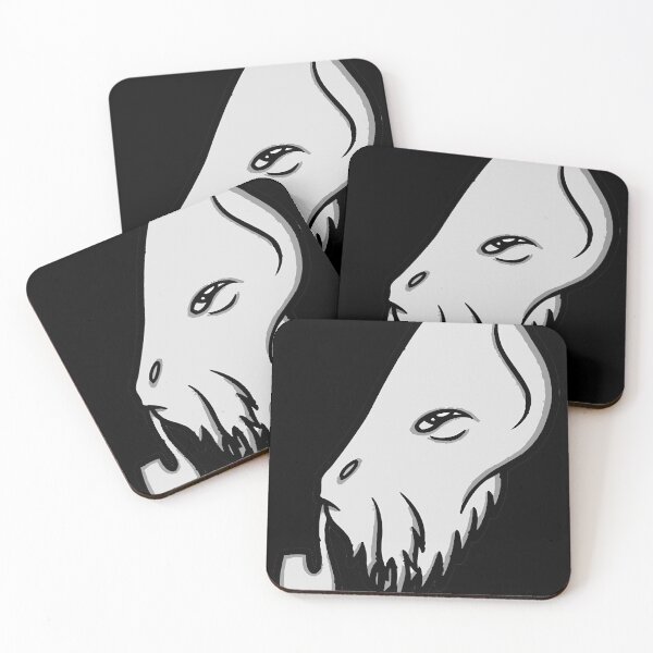 Item preview, Super Furry Animals Merchant Essential designed and sold by BrandonMike01.